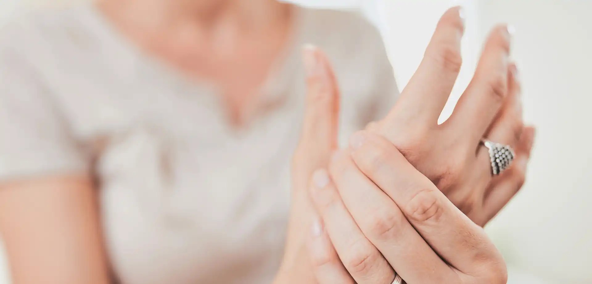 ARSA - PRMA - Webpage – Neuropathy (1)-optimized