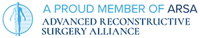 ARSA-logo-blue-transparent-resized-1