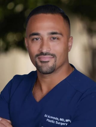 edwin-acevedo-md