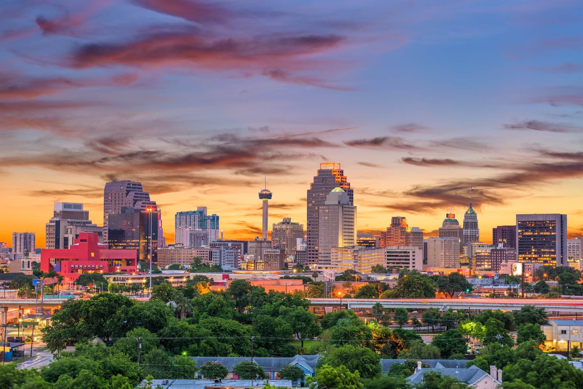 AdobeStock_188934763 (1)