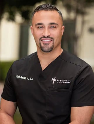 edwin-acevedo-md