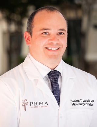 sabino-tamez-lara-md