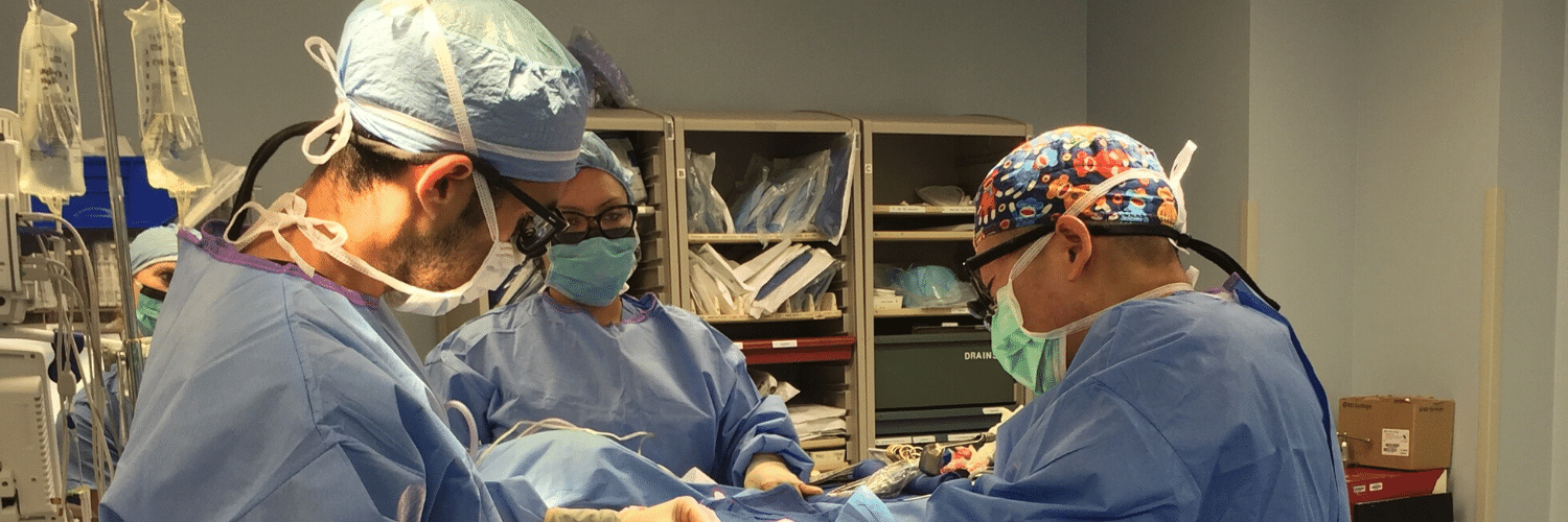 Monitoring-the-Health-of-Your-Flap-During-After-Surgery-PRMA-Plastic-Surgery-Sep-23-2025-04-59-56-9077-PM