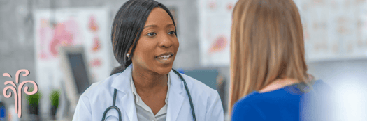 Study Reveals Surgeons Often Overlook Breast Reconstruction Discussions In Breast Cancer Treatment Decisions​