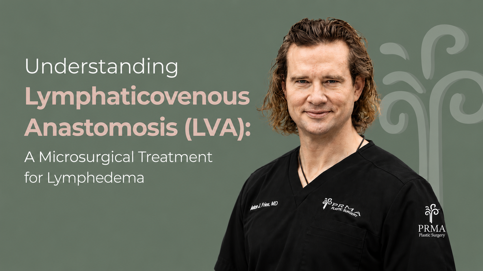 LVA