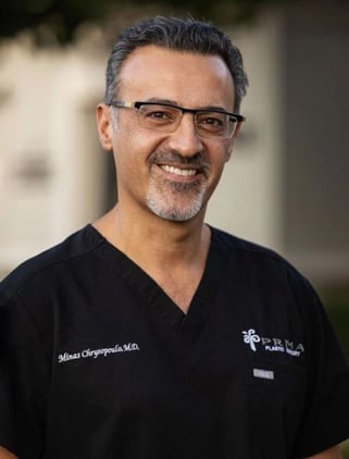 minas-chrysopoulo-md