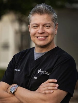 oscar-ochoa-md