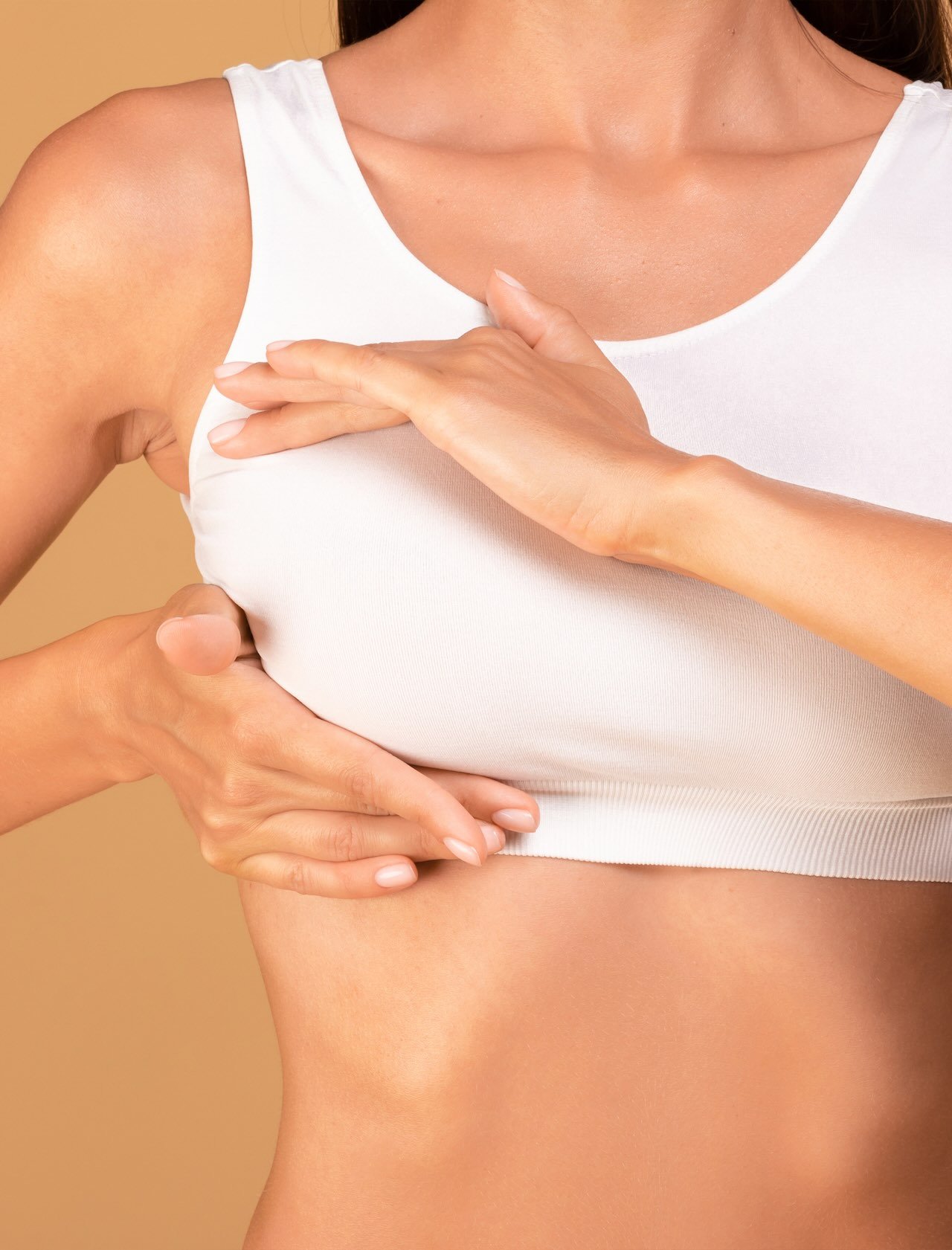 PRMA -  Hidden Scar Mastectomy_ -What is a Hidden Scar Mastectomy_