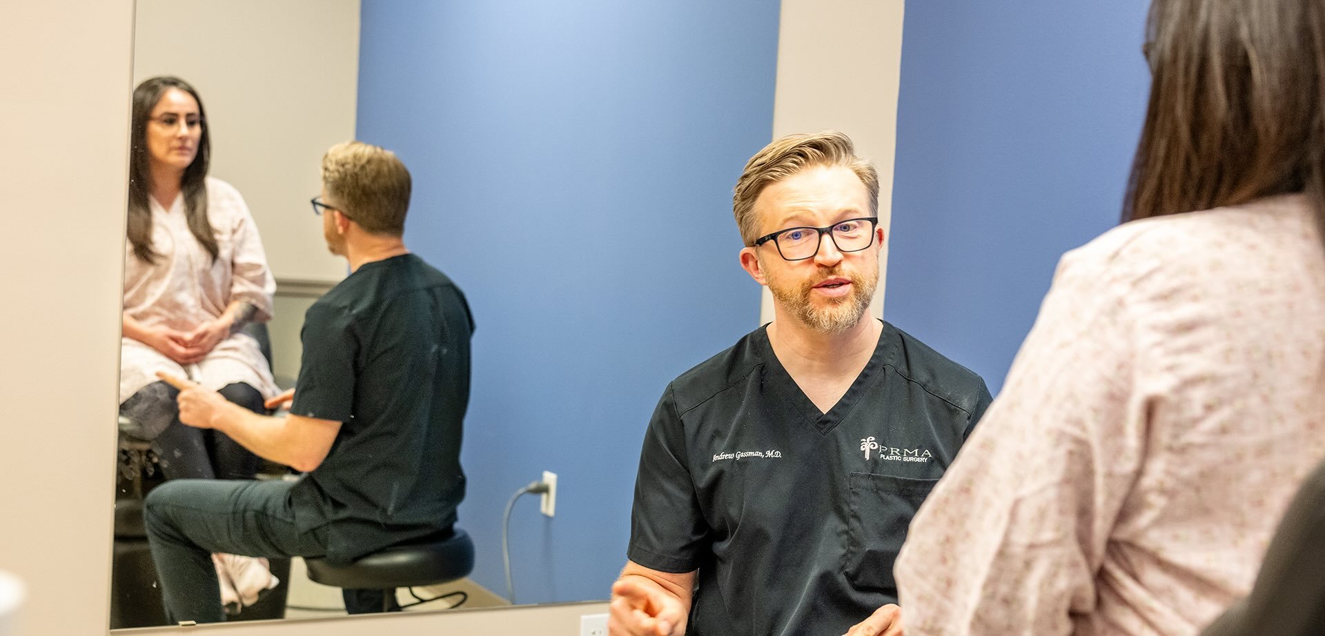 PRMA - Completion Mastectomy - Banner-1