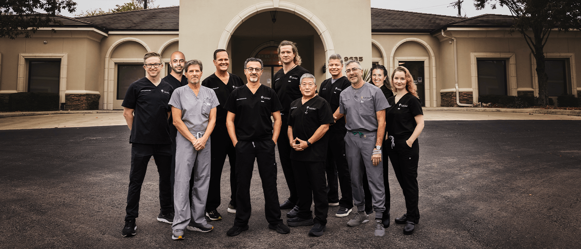 PRMA - Home - Banner (1)