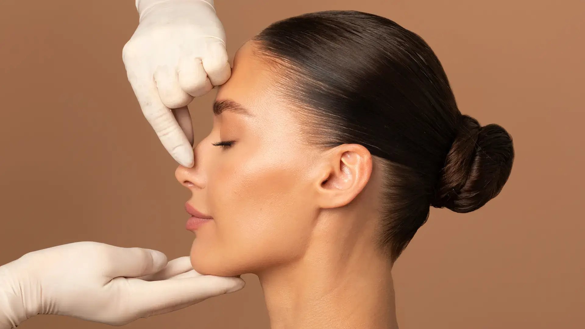 PRMA - Web Page – Cosmetic - Facial - Rhinoplasty (1)