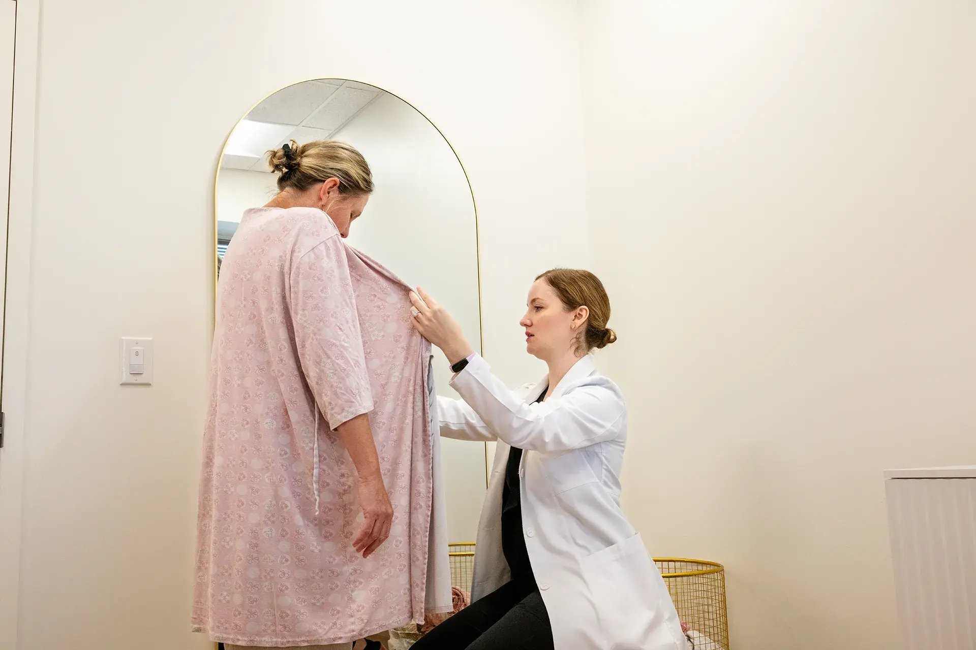 PRMA - Body Procedures (T2) - Banner copy