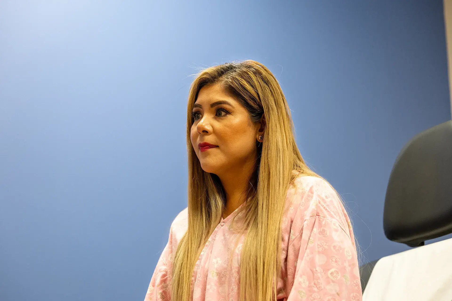 PRMA - Direct to Implant Reconstruction (T3) - Banner copy