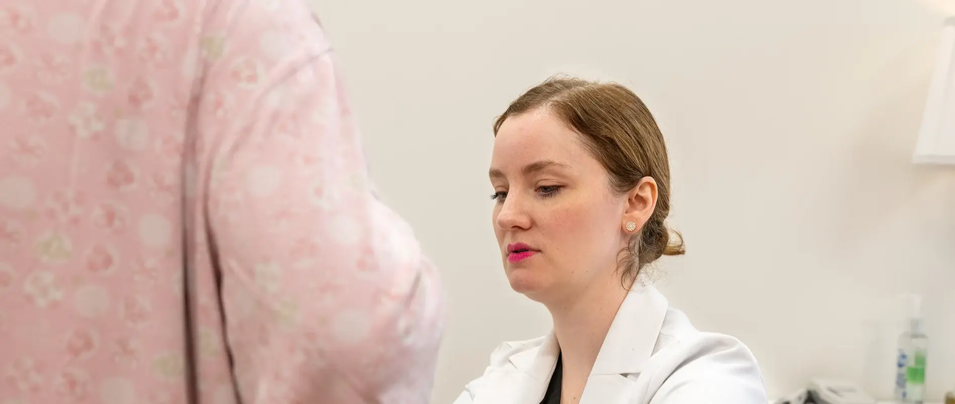 PRMA - Breast Reconstruction (T1) - Banner copy