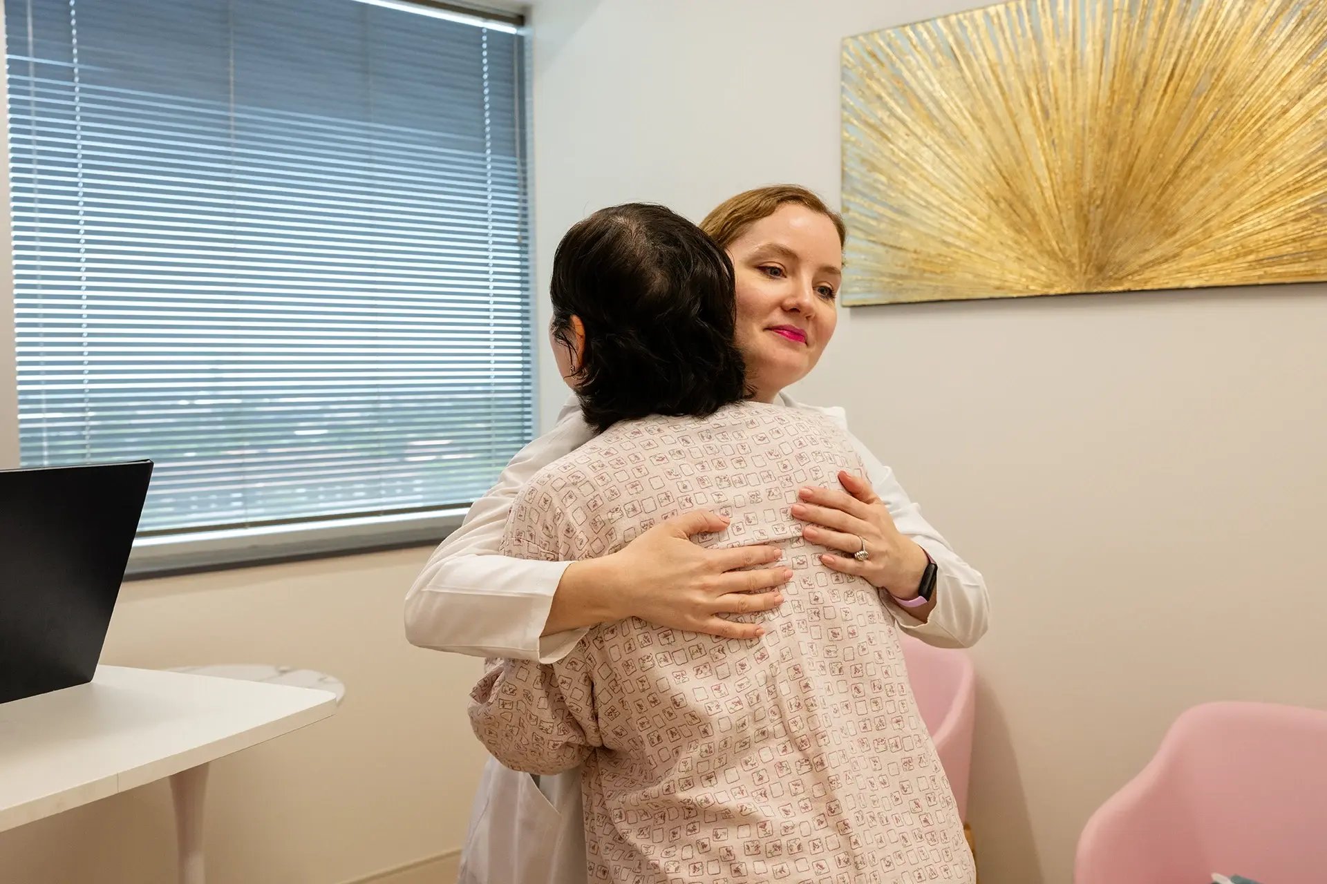 PRMA - Consultation Guide (T3) - Banner copy