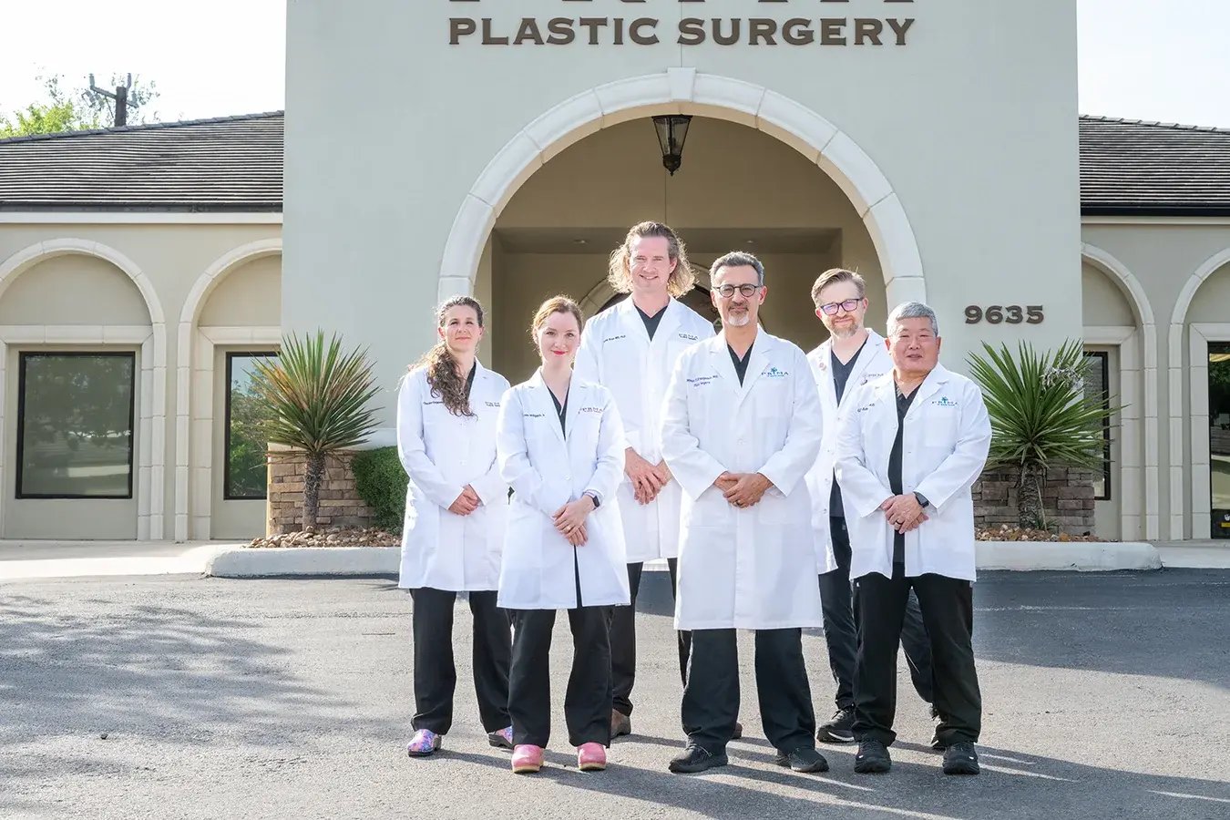 PRMA - Direct to Implant Reconstruction (T3)- The Nation’s Destination for sensation Restoration copy