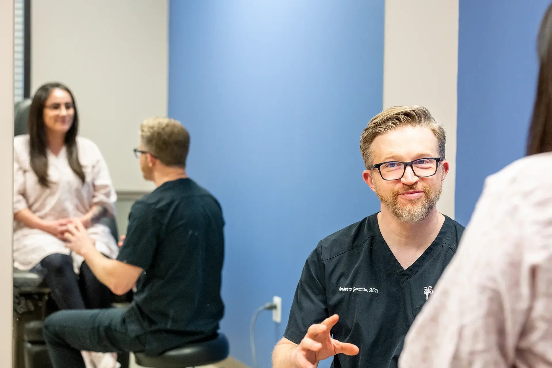 PRMA - Eyelid Surgery (T3) - Banner copy