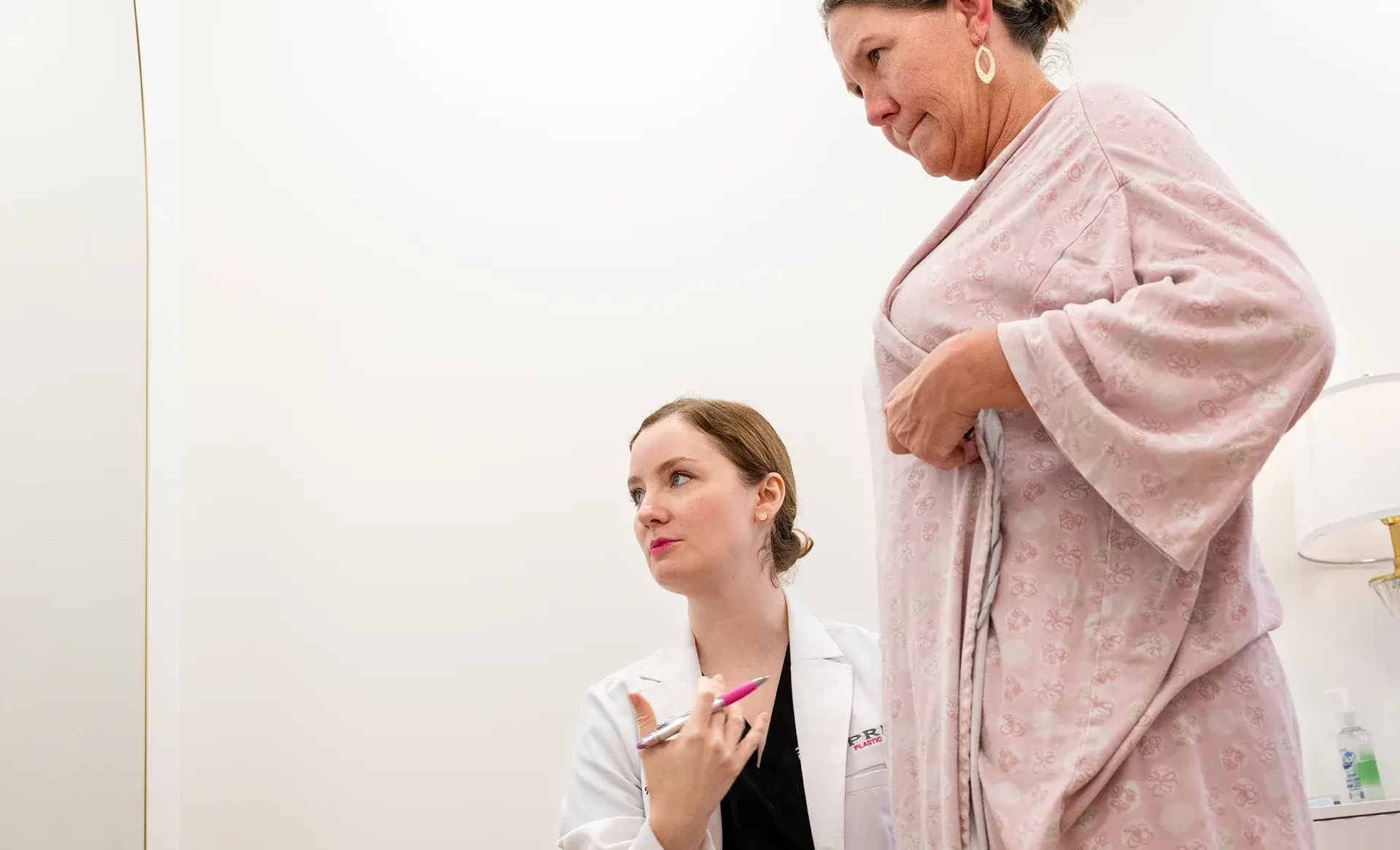 PRMA - GAP Flap (T3) - Banner copy