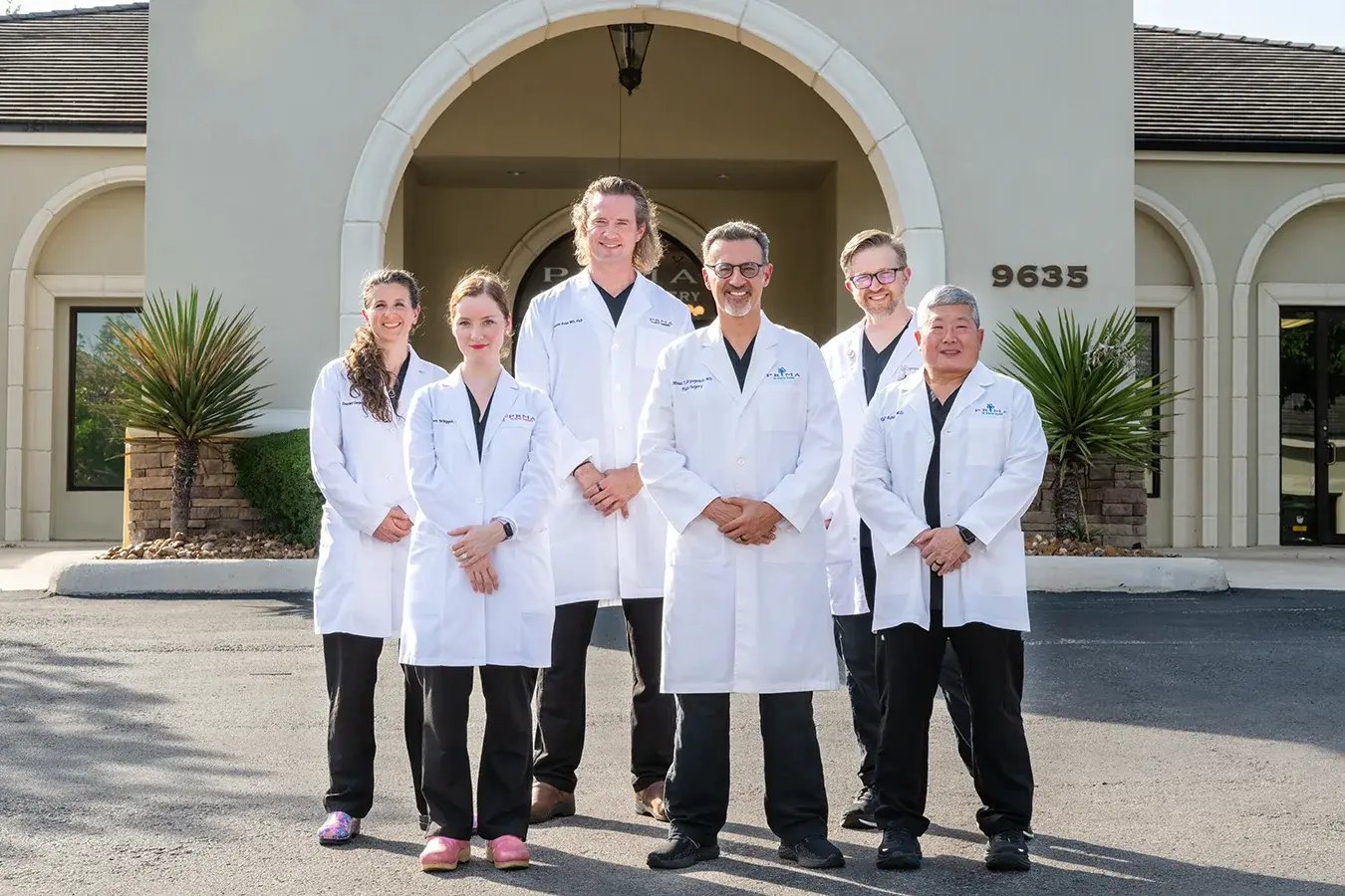 PRMA - GAP Flap (T3) - The Nation’s Destination for Sensation Restoration copy