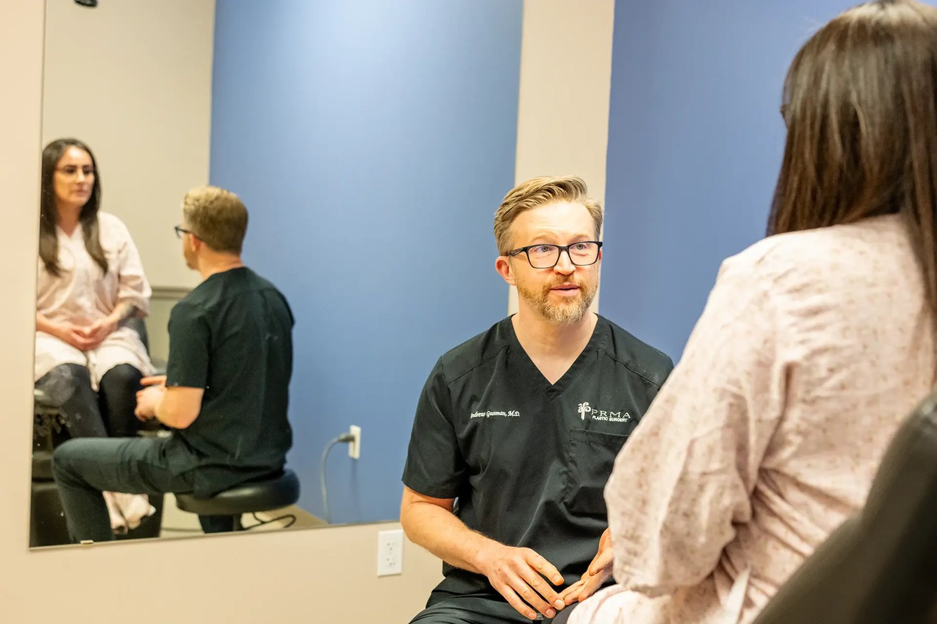 PRMA - Resources (T1)  - Banner copy