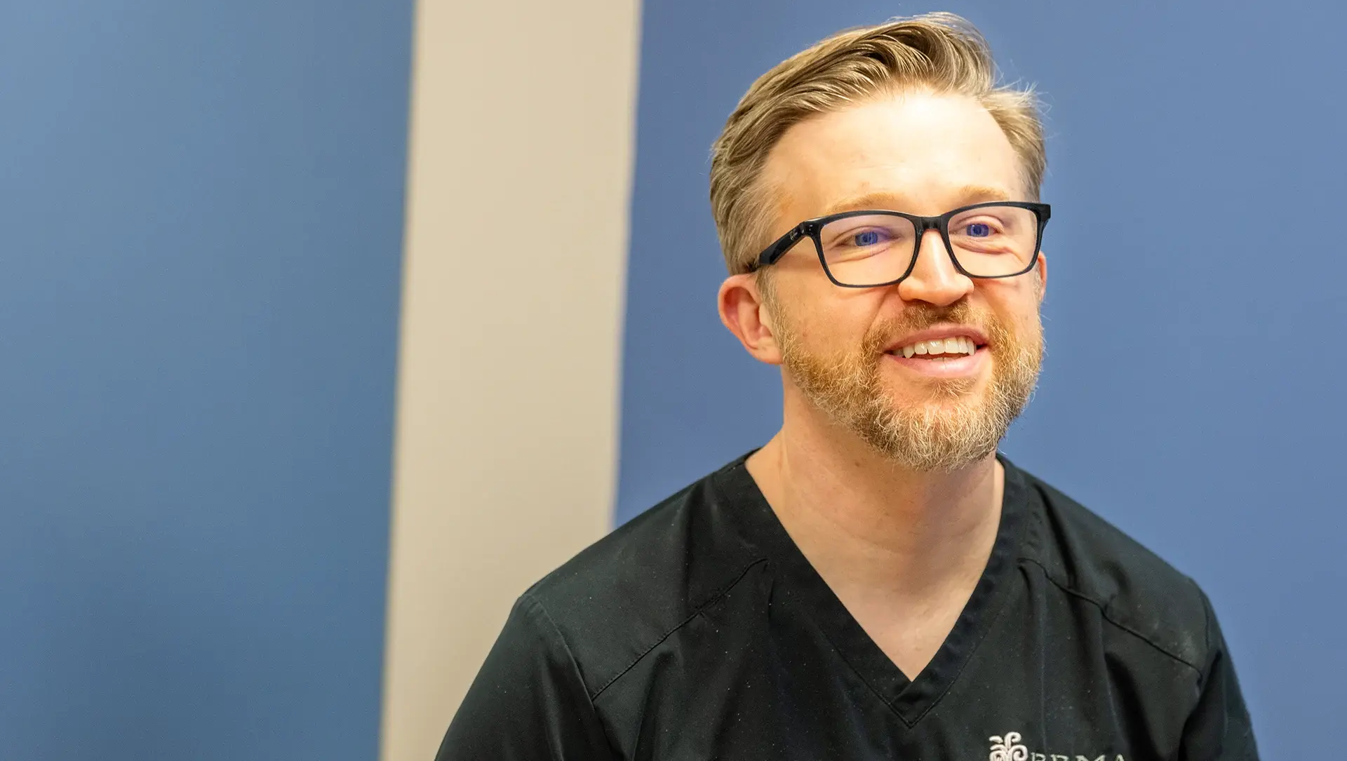 PRMA - Revision & Corrective Surgery (T2) - Banner copy