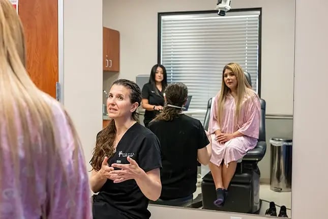 PRMA - Revision & Corrective Surgery (T2) - What is Breast Revision Surgery copy