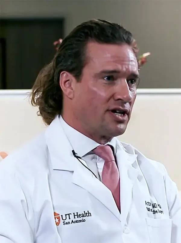 most-common-causes-of-lymphedema-video-thumbnail
