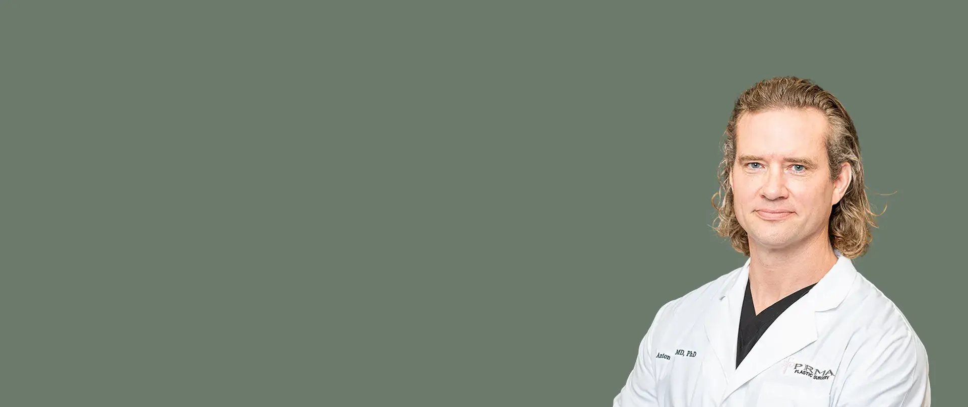 lymph-node-transfer-banner-green.webp