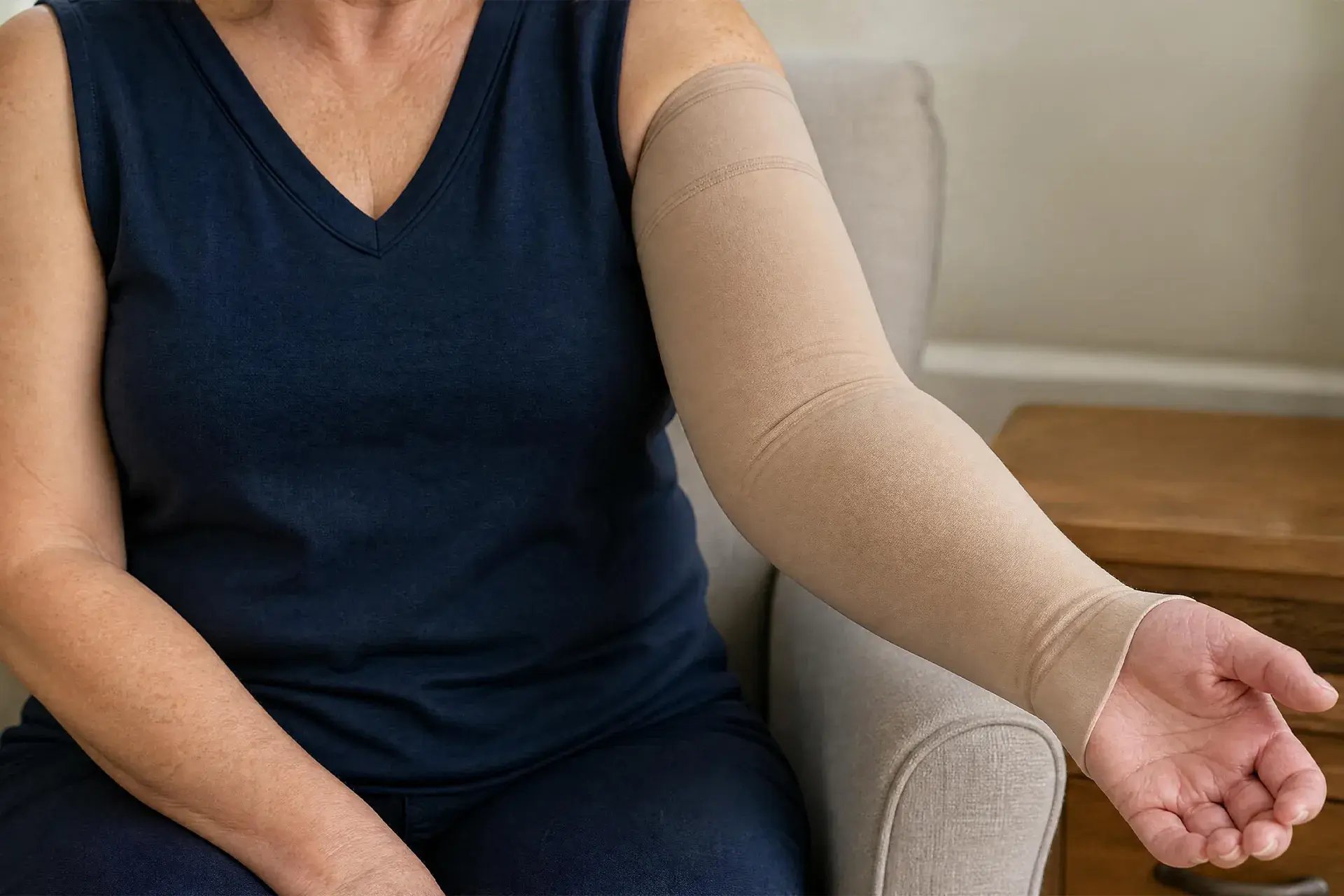 lymphedema-surgery-banner