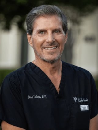 peter-ledoux-md