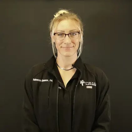 rebecca-gleason-pa-c