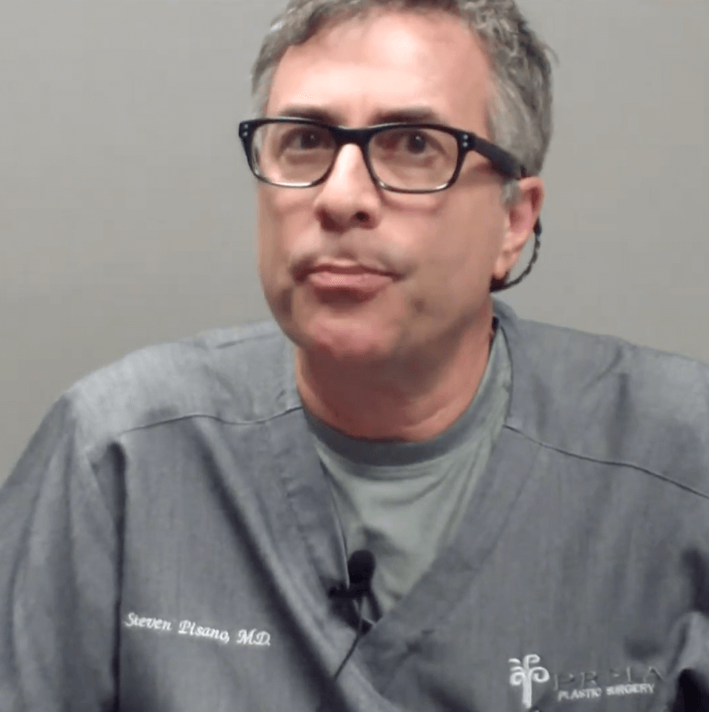 Screenshot 2026-01-06 at 1.05.34 AM