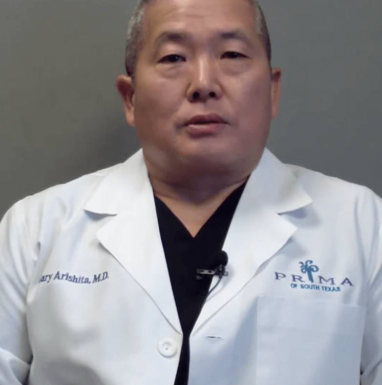 Screenshot 2026-01-06 at 1.26.42 AM