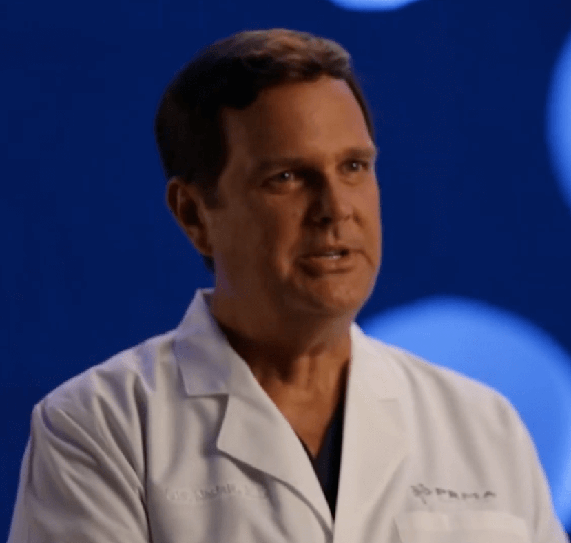 Screenshot 2026-01-06 at 12.50.02 AM