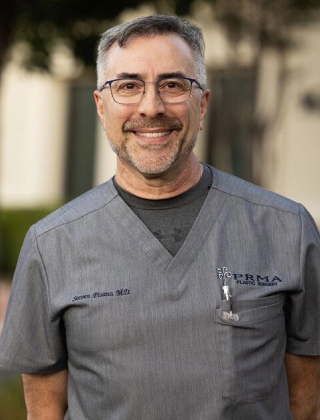Stephen L Riso Md Breast Reconstruction in San Antonio – PRMA Huebner Office