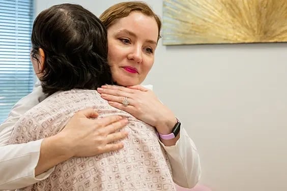 PRMA -About PRMA - The moment is Hers