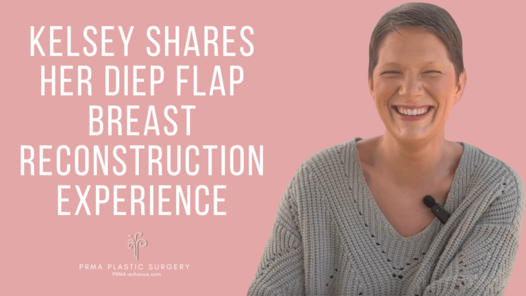 YTFB-Thumbnail-1-1-768x432