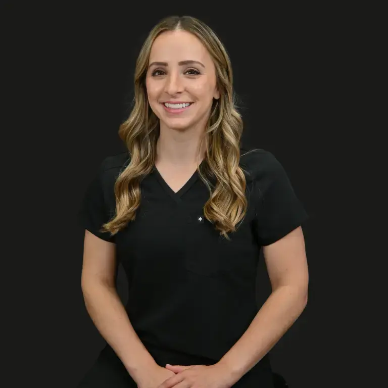 alessandra-andren-pa-c