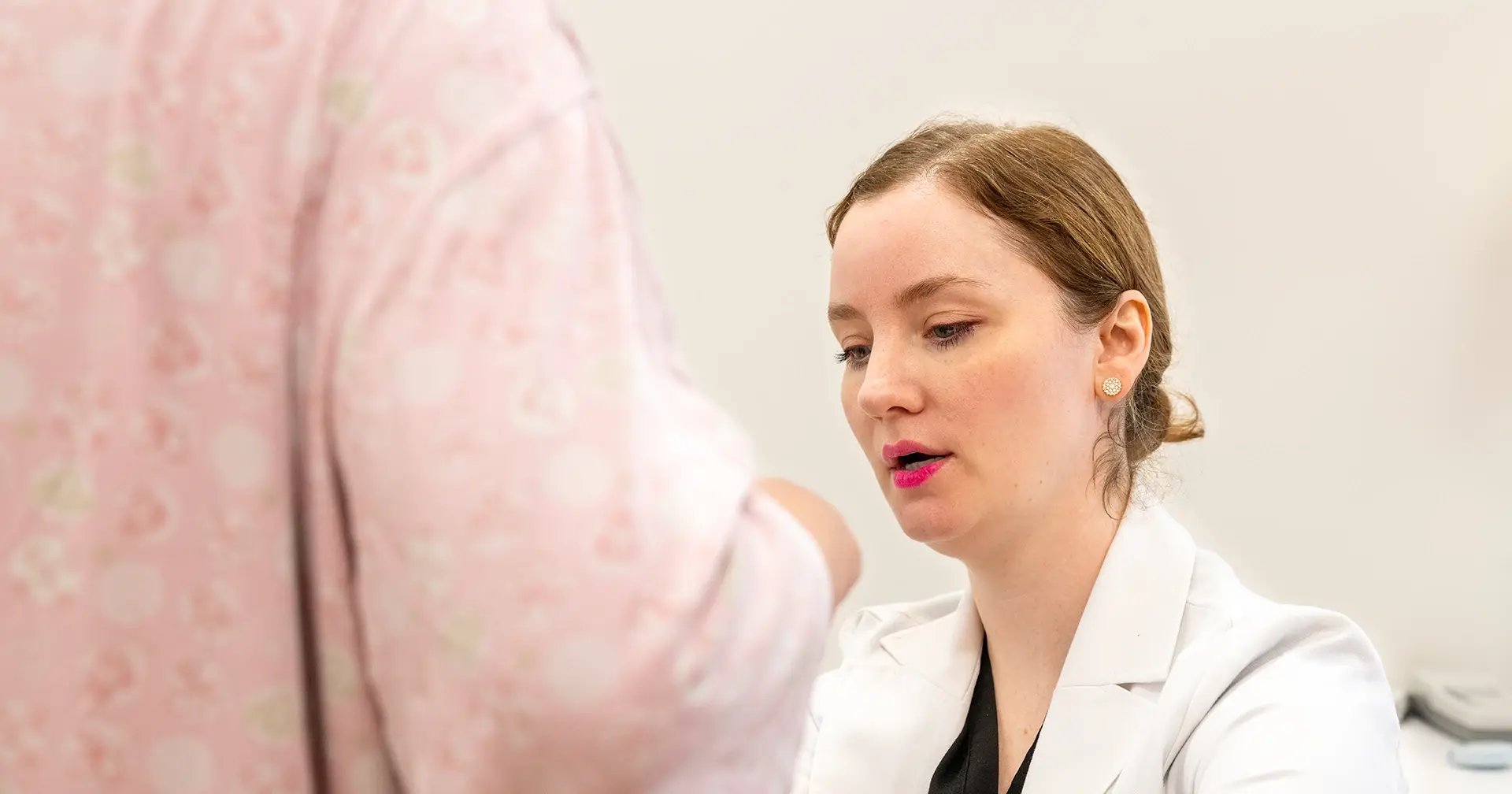 PRMA - Hybrid Breast Reconstruction - Banner