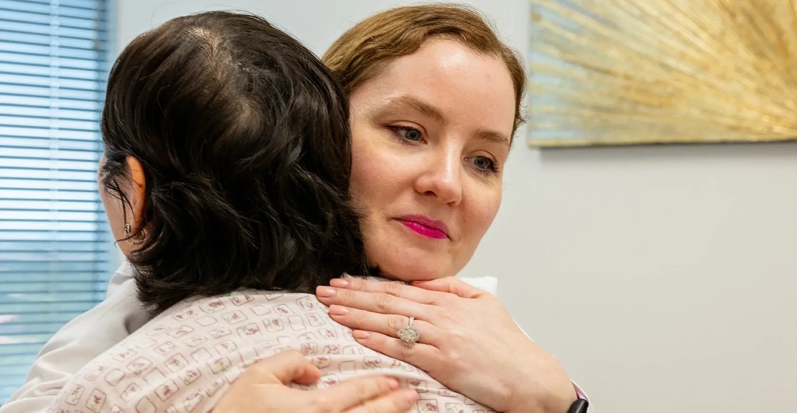 PRMA -Patient Support - Banner-1638x849