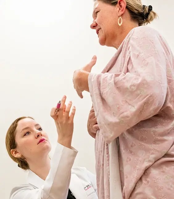 PRMA-Why-choose-prma-precision-that-protects-function