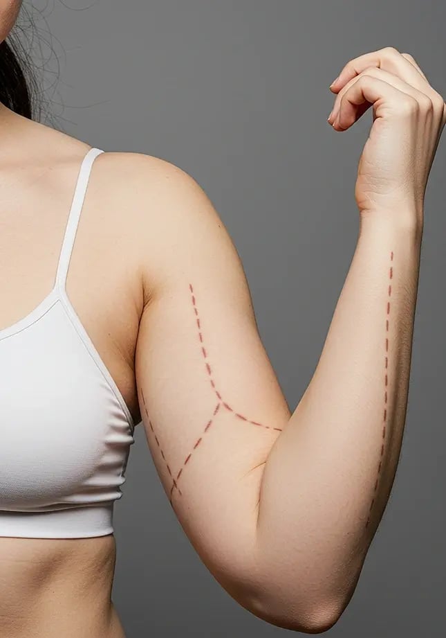 PRMA-arm-lift-what-is-a-brachioplasty