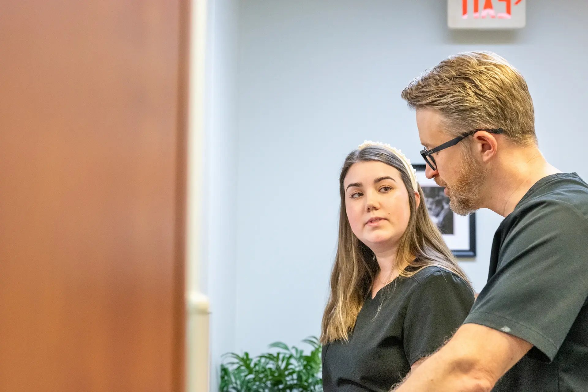 PRMA-body-makeover-banner