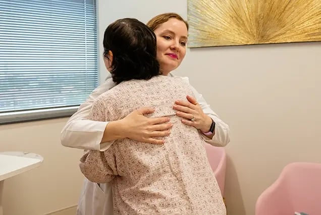 PRMA-breast-augmentation-and-implants-preparing-for-surgery