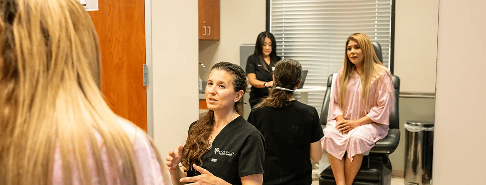 PRMA-breast-cancer-surgery-banner