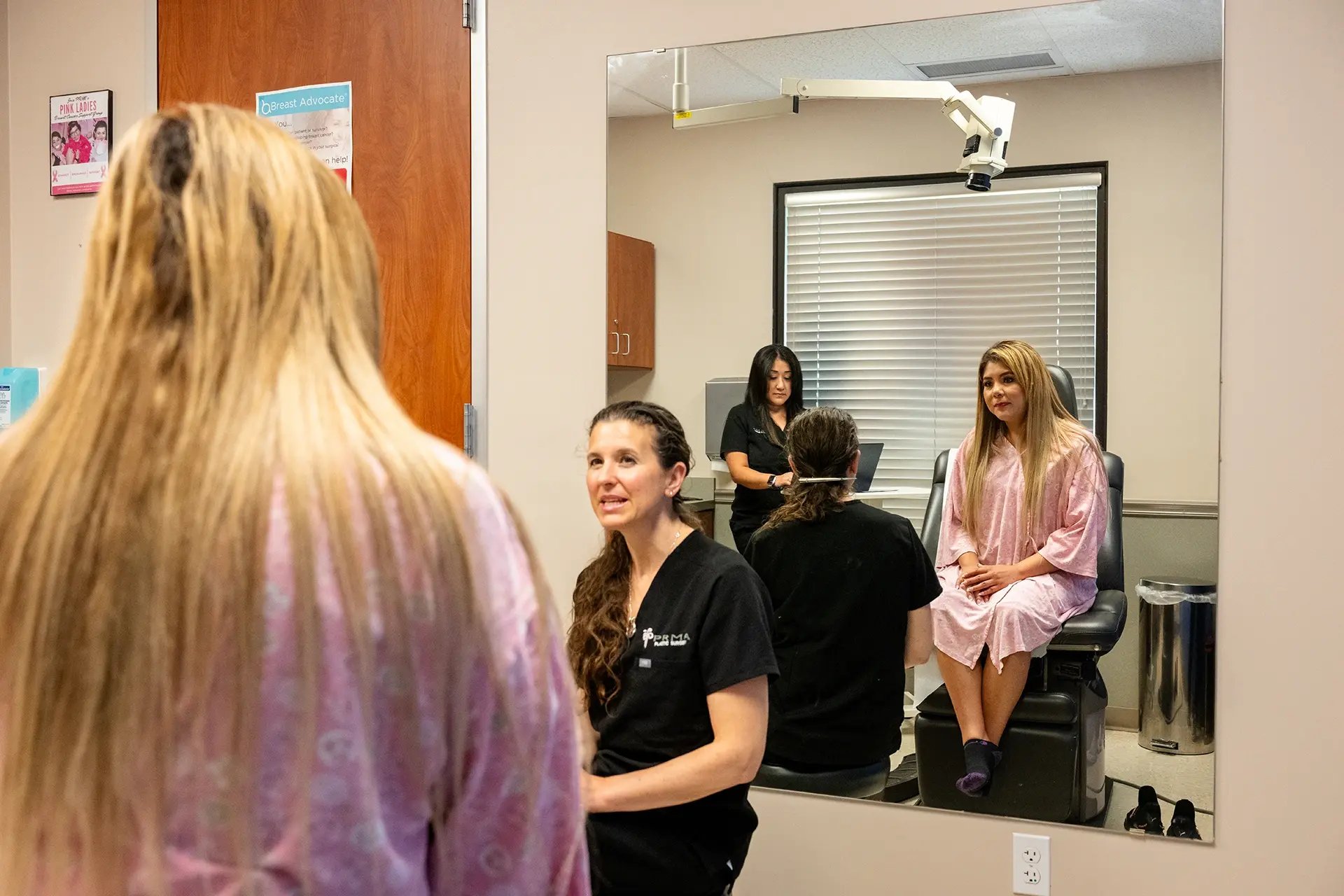 PRMA-breast-lift-and-breast-reduction-banner