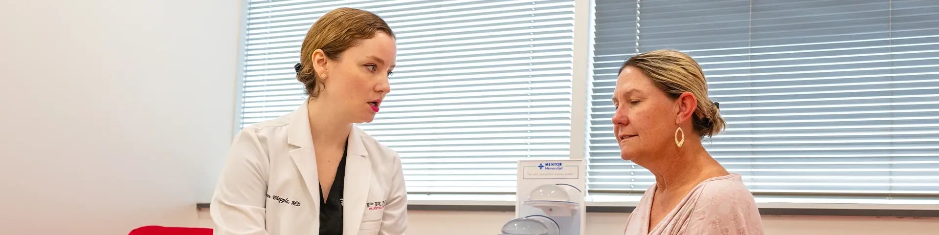 PRMA-breast-procedures-banner