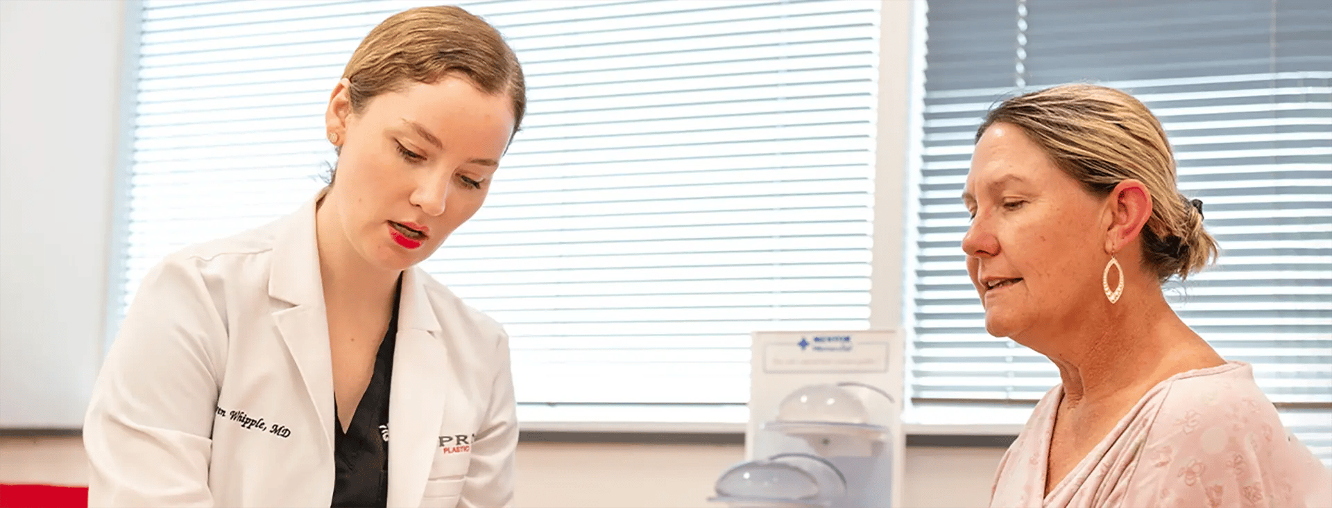 PRMA-implant-based-reconstruction-banner