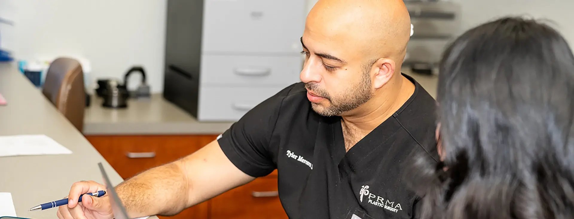 PRMA-insurance-and-financing-banner