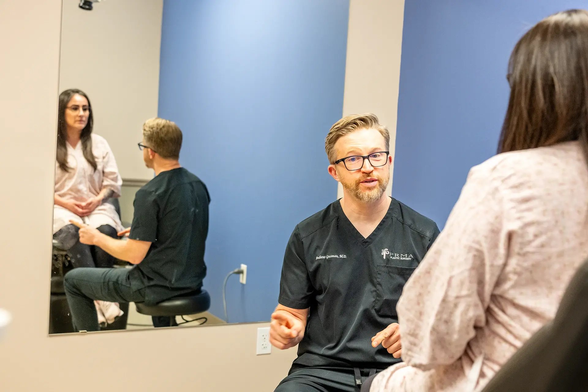 PRMA-lymphatic-node-transfer-banner